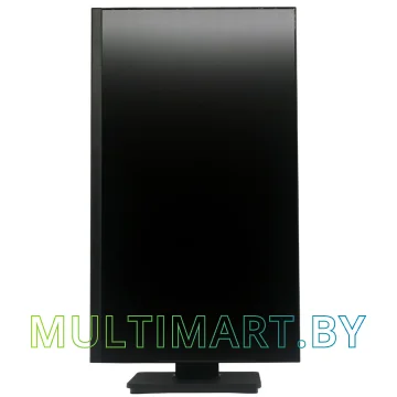 Монитор Lime H270L картинка 7